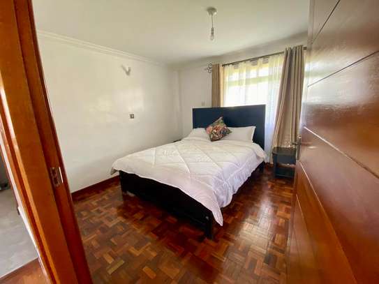 1 Bed House with Swimming Pool in Athi River image 10