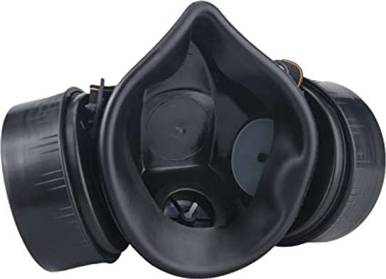 Buy Gas mask in nairobi,kenya image 2