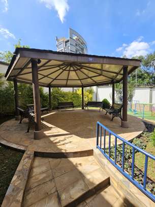 4 Bed Apartment with En Suite at General Mathenge Nairobi image 2