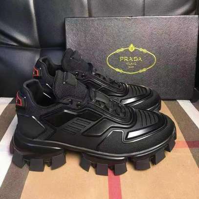 prada shoes jumia
