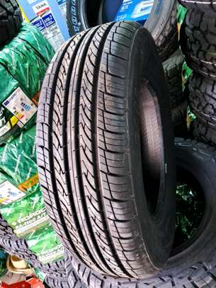 185/70r14 Ecolander tyres. Confidence in every mile image 2