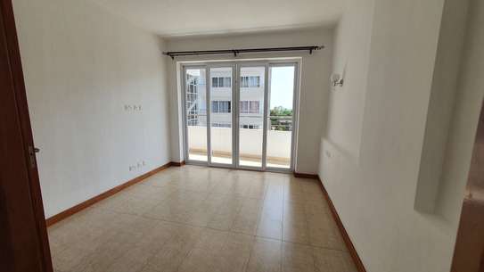 2 bedroom apartment for rent in Kilimani image 20