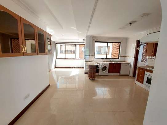 3 Bedroom Apartment For Rent In Arboretum Nairobi image 2
