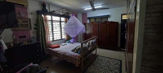 Commercial Property with Backup Generator in Tudor image 19