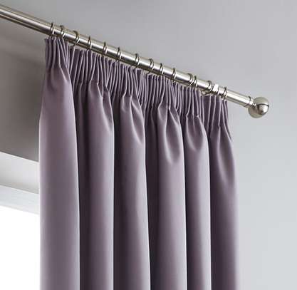 BEST Curtain & Blind Installation- Free No Obligation Quote image 3
