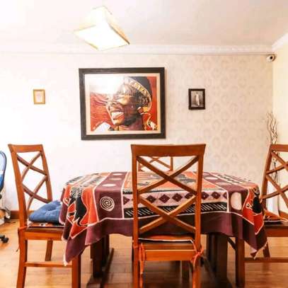 5 Bed Townhouse with En Suite at St.mary Road image 16