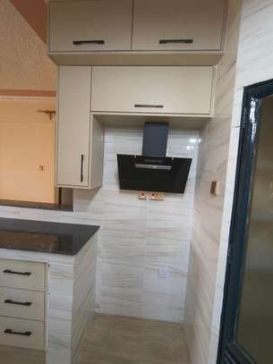 2 Bed Apartment with En Suite at Thika Road image 2