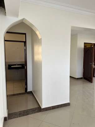 Serviced 2 Bed Apartment with En Suite at Nyali Mombasa image 25