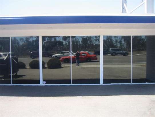 Best Commercial Window Tinting & Residential Window Tinting.Affordable Service.Get A Free Quote Today. image 2