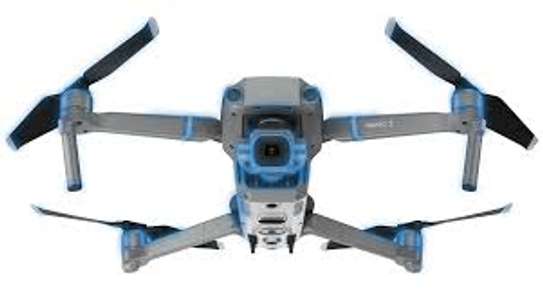 Bestcare Drone Pilot for Hire in Nairobi-24/7 Drone Services image 14
