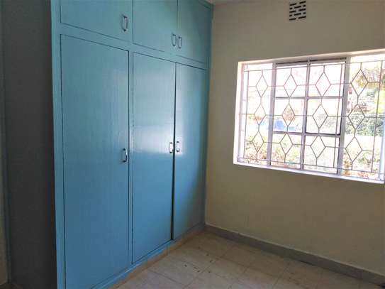 4 Bed Townhouse with Garden in Ngong image 10
