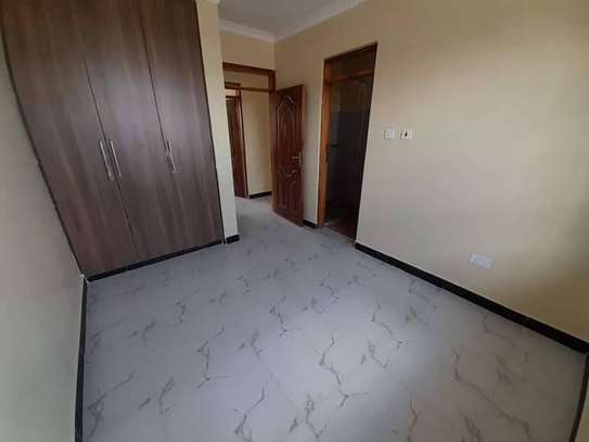 3 bedroom Bungalow for sale  in katani image 4