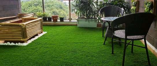 Quality grass carpets @9 image 1