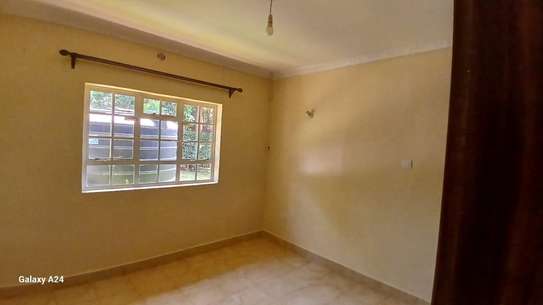 2 Bed House with En Suite in Loresho image 4