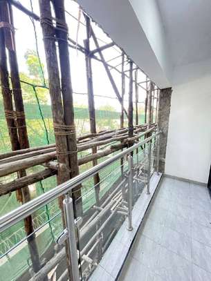 3 Bed Apartment with En Suite in Lavington image 12