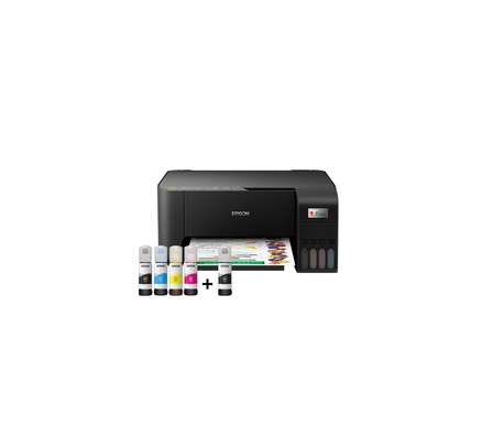 Epson L3110 All In One Printer image 1
