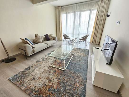 2 Bed Apartment with En Suite in Westlands Area image 2