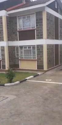 Apartments For Sale in Section 58 Nakuru City image 6