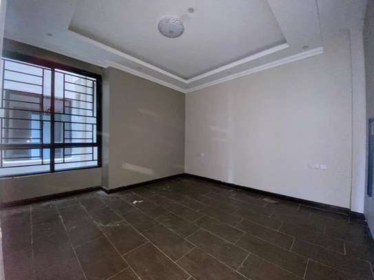 3 Bed Apartment with En Suite in Kilimani image 11