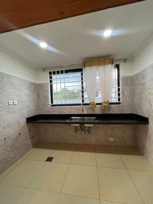 4 Bed Townhouse with En Suite in Kiambu Road image 20
