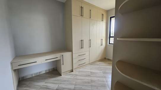 5 Bed Townhouse in Kiambu Road image 30