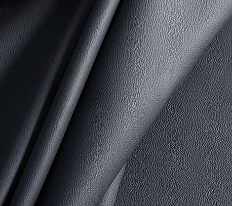 5-Seater Executive Office Reception Sofa image 3