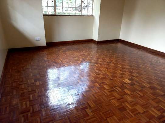 5 Bed Townhouse with En Suite in Lower Kabete image 15