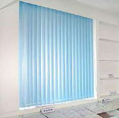 Top 10 Blinds Suppliers And Installers in Kenya image 3