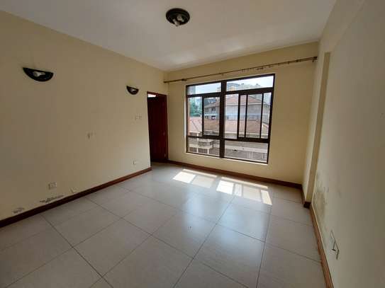 4 Bed Apartment with En Suite at Githunguri Road image 11