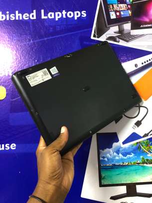 🔥Sleek lightweight Nec VersaPro 7th gen laptop image 4