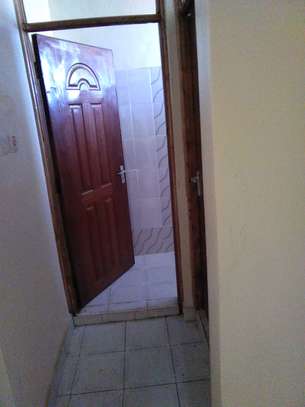 1 Bed Apartment with Parking at Murera Rd image 7