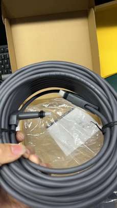 Starlink 35 meters v2 cable(115) image 1