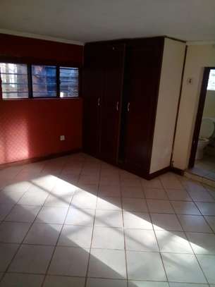 1 bedroom apartment for rent. image 7