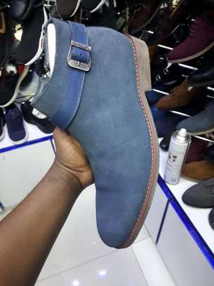 Chelsea Boots In Nairobi Pigiame