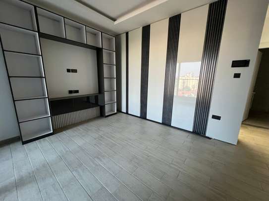 1 Bed Apartment with Swimming Pool in Lavington image 7