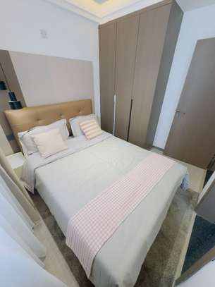 5 Bed House in Kikuyu Town image 11