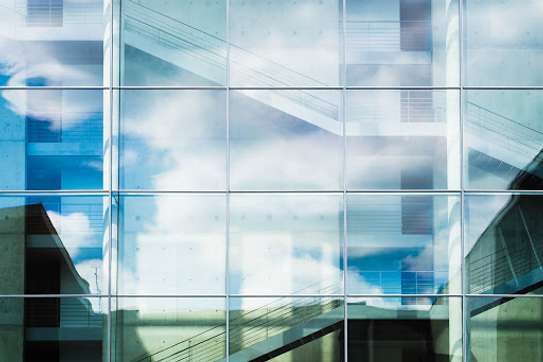 House window glass repair and replacement Nairobi image 6