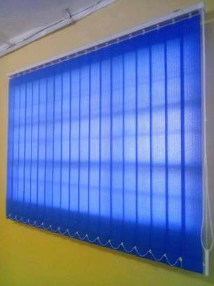 Windows blinds @9 image 1