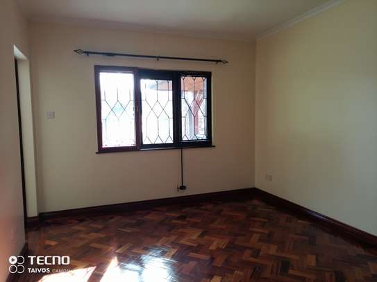 4 Bed House with En Suite at Off Muthaiga Rd image 13
