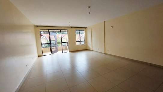 3 Bed Apartment with En Suite at Off Langata Road image 10