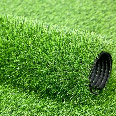 artificial grass image 1