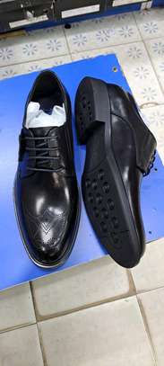 Men's Dress Shoes s image 10