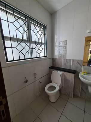 3 Bed Apartment with En Suite in Nyali Area image 17