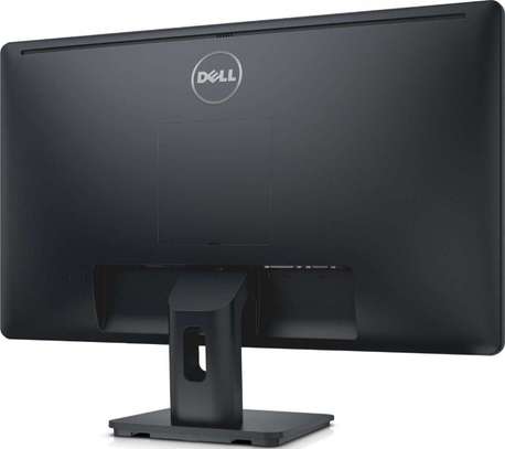 Dell 23" Monitor image 2