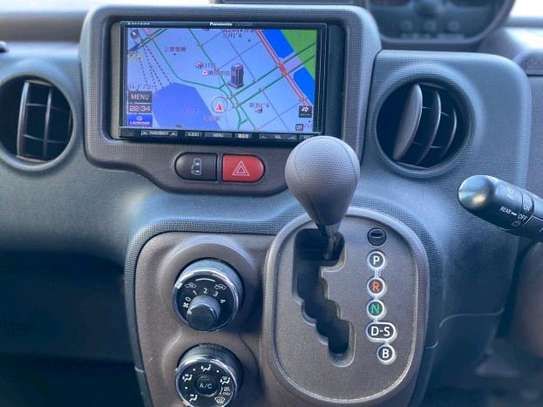 PORTE (MKOPO/HIRE PURCHASE ACCEPTED) image 6