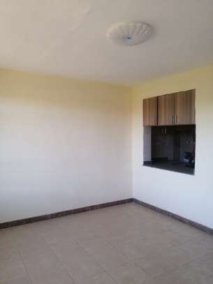 3 Bed Apartment with En Suite at Muthiga image 2