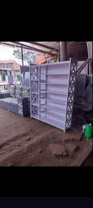 All kinds of furnitures image 10