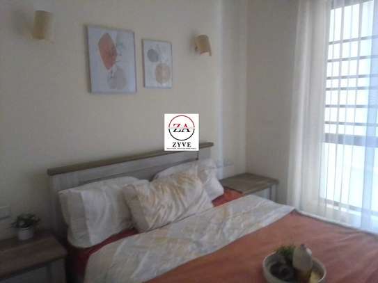 3 Bed Apartment with En Suite at Thindigua image 10