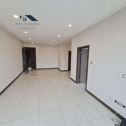 1 Bed Apartment with En Suite at Westlands image 26