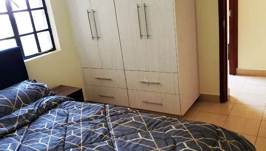 Pazuri Apartments For Sale in Embu image 11